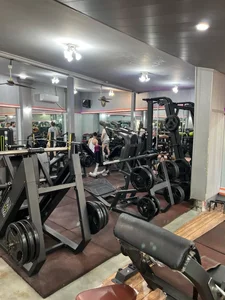 باشگاه مجید 4