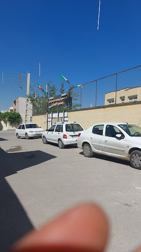 مدرسه بانو کلینی