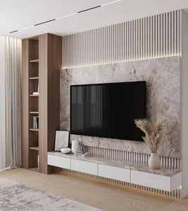 بازسازی ساختمان،طراحی داخل ,نظارت و اجرا ساختمان (مهندسین ایده سازان )