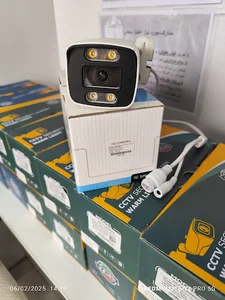 دوربین سرای آرتا