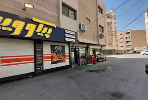 تعمیرات تخصصی پوشاک