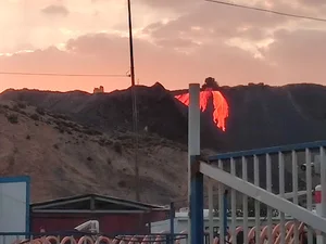 سرباره مس سرچشمه