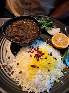 رستوران دیگچه 4