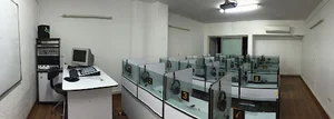 Shokouh English Institute