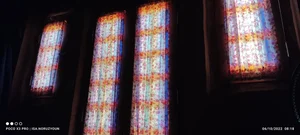 Shams Tabrizi hostel 2