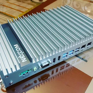 بازیابی اطلاعات سپهراد،ریکاوری اطلاعات،تکنولوژی ریدRAID 2