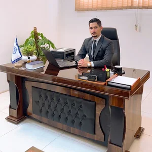 وکیل پایه 1 محسن سلطانی