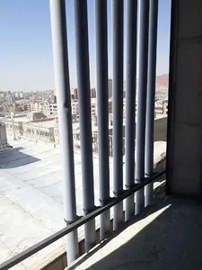 تاسیساتی باباپور.تعمیر پکیچ - لوله کشی ساختمان 2