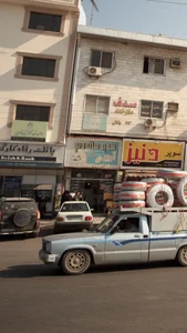 سوپر ساندویچ 2