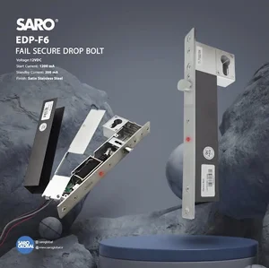 فروشگاه قفل و یراق تافیکس