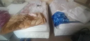 مرکز رفاهی فرهنگیان خانه معلم بوشهر شماره ۱ 4