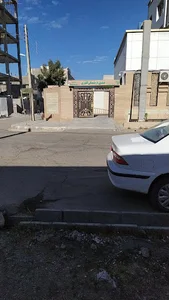 سازمان بازنشستگی کشوری