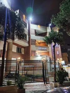 مرکز تصویربرداری دکتر اطهری 4