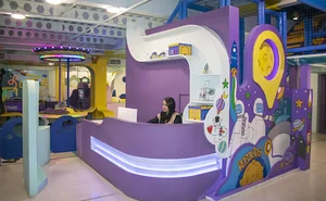 روبوکیدز