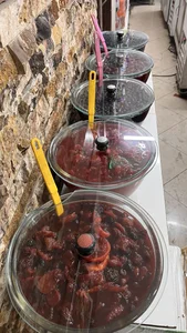 اصفهان مزه 4