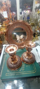 خیابان پروین اعتصامی