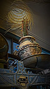 خانه نوستالژی