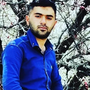 هنرستان فنی قدس