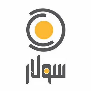 Solar Co.
