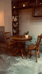 Cafe 4