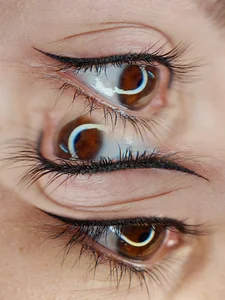 سالن آرایش زیبایی گلوری