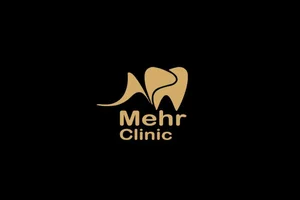 کلینیک دندانپزشکی مهر شریعتی