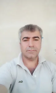 شهرستان مهاباد مشاور املاک عزیز
