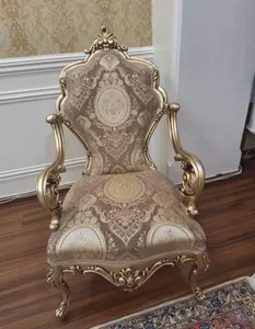 تعمیر مبلمان در تهرانپارس غربی 5