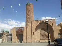 گزبرخوار - ویکی‌پدیا، دانشنامهٔ آزاد