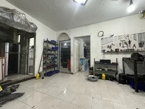 برق اتوموبیل کاهدی