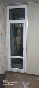 شیشه بری پارس
