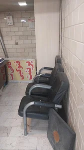 کافی نت کاسپین 4