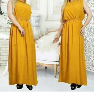 تولیدی پوشاک زنانه مانیسا برند