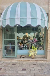 گالری زرگل
