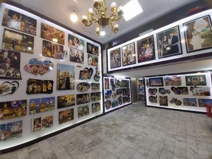 دیجیتال عکس علمدار 2