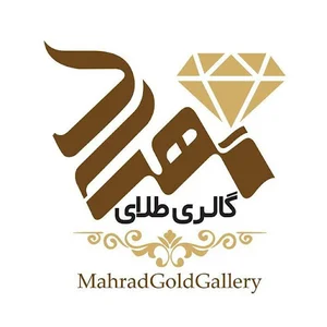 Mahradgoldgallery
