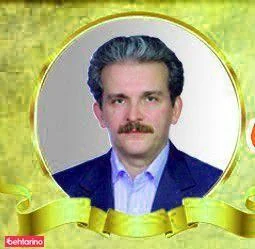 تدریس خصوصی ریاضی وزیست 2