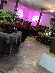 خلج