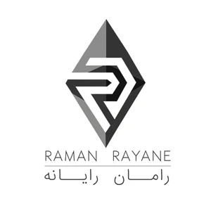 رامان رایانه