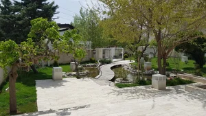 مرکز ماساژ و یوگا حس ششم 2