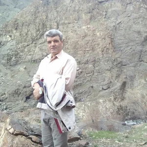 کلاته شیخ قاسم سبزواری