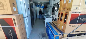 فروشگاه دینی