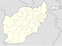Ghorian District - Wikipedia