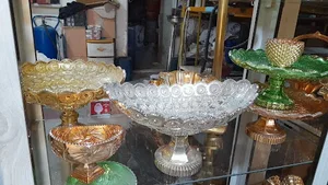 مرکز مشاوره تخصصی دکتر وحید خدائی مجد 2
