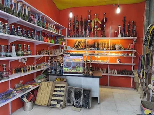 دود مارکت