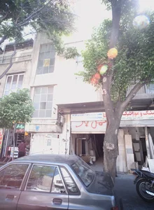 نصب سنگ و تعمیرات 2