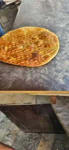 فتیر سنتی منظریه