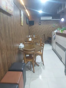 دخانیات شهاب (گلبهار)