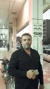 مشاور املاک آرش 2