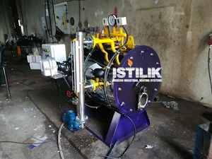 فروشگاه کارواش بخار steam carwash